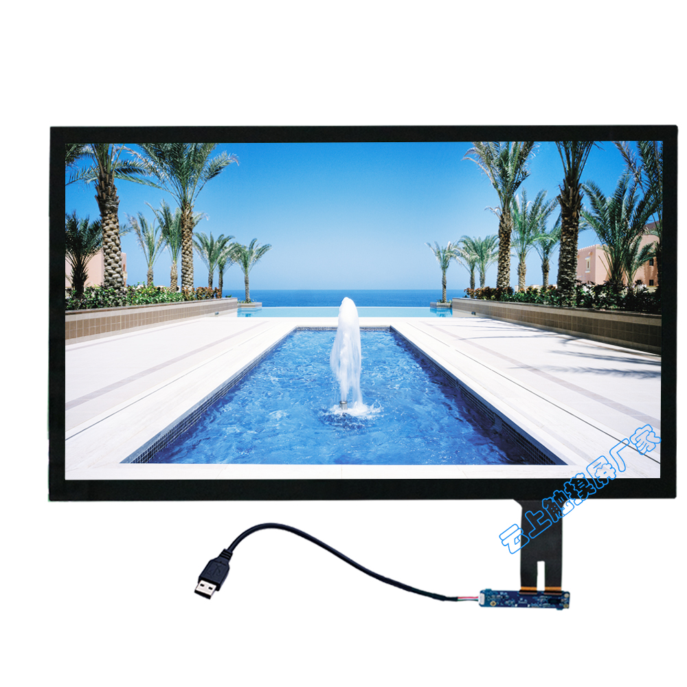 鸿运国际·(中国)首页入口-鸿运hv官网迎接您