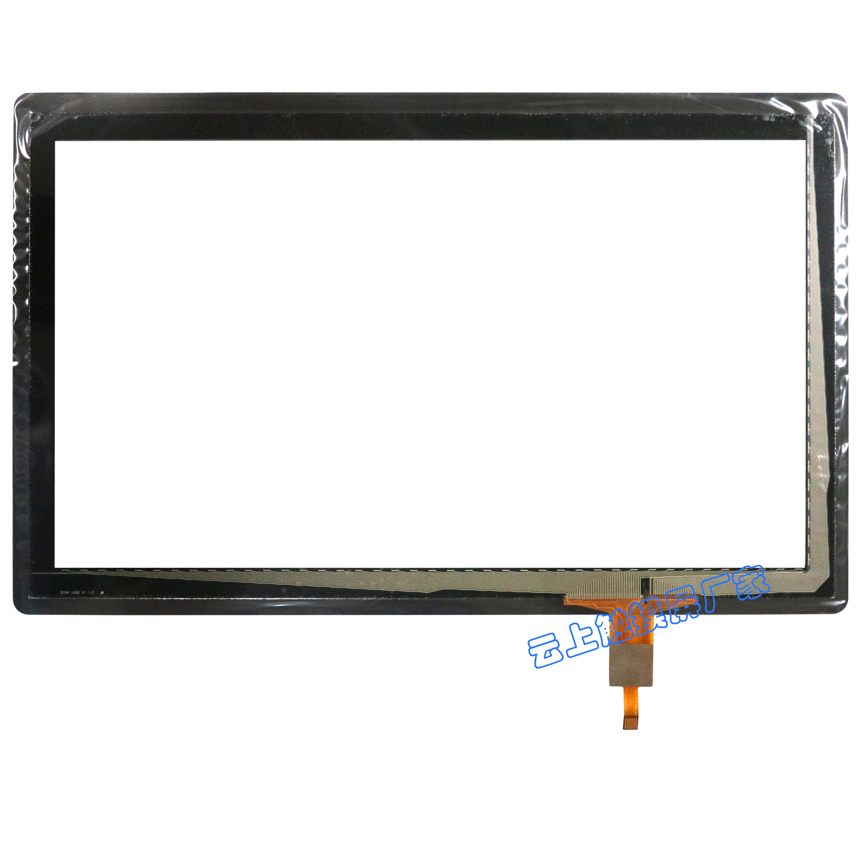 鸿运国际·(中国)首页入口-鸿运hv官网迎接您