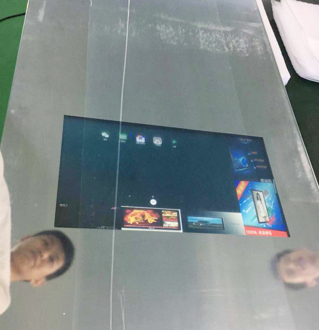 鸿运国际·(中国)首页入口-鸿运hv官网迎接您