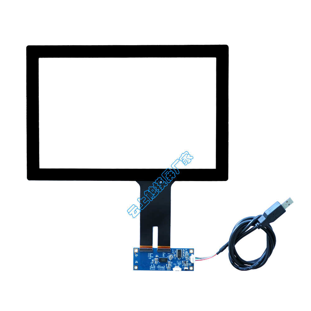 鸿运国际·(中国)首页入口-鸿运hv官网迎接您