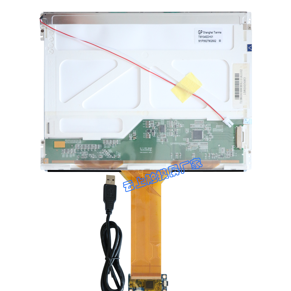 鸿运国际·(中国)首页入口-鸿运hv官网迎接您