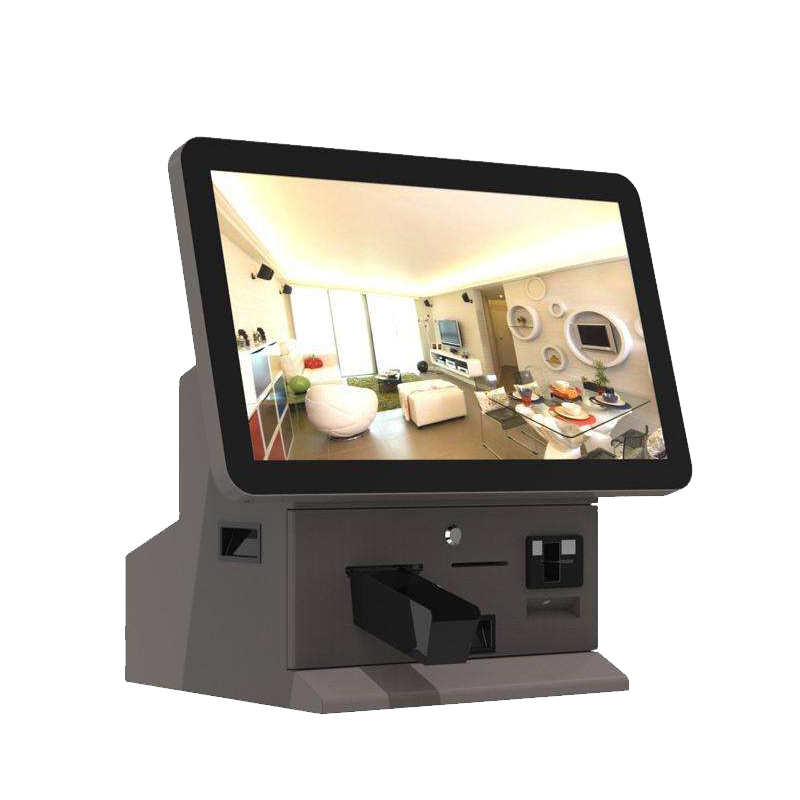 鸿运国际·(中国)首页入口-鸿运hv官网迎接您