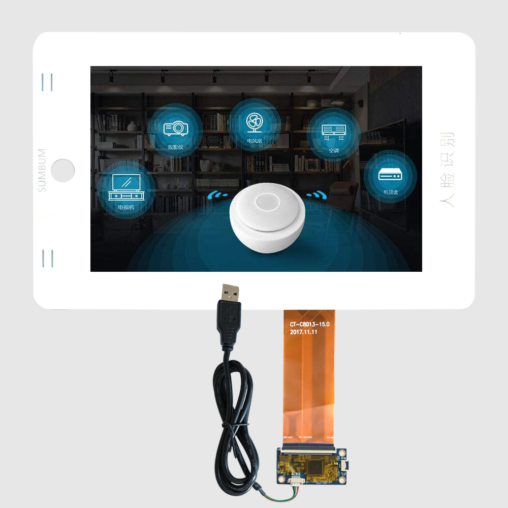 鸿运国际·(中国)首页入口-鸿运hv官网迎接您