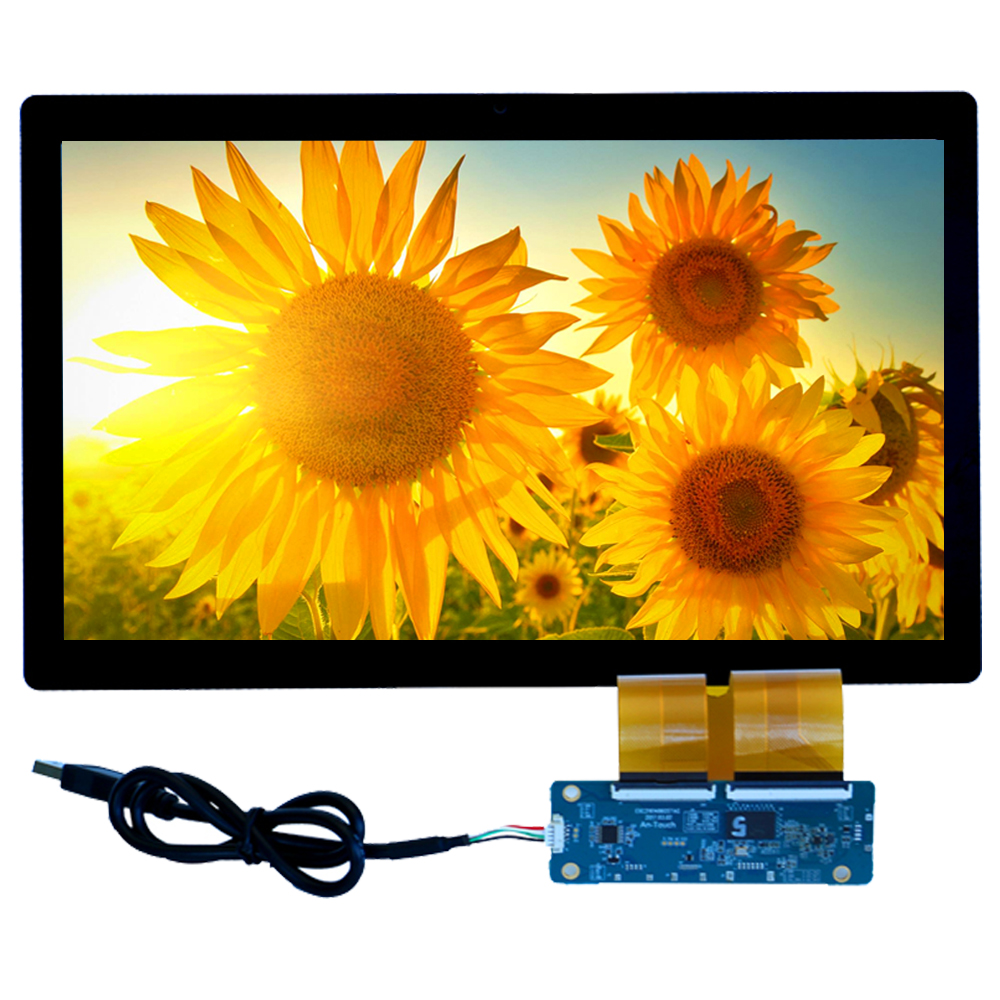 鸿运国际·(中国)首页入口-鸿运hv官网迎接您