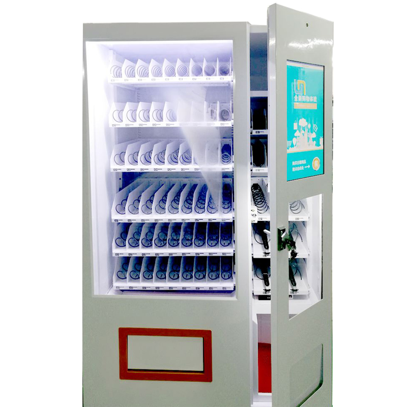 鸿运国际·(中国)首页入口-鸿运hv官网迎接您