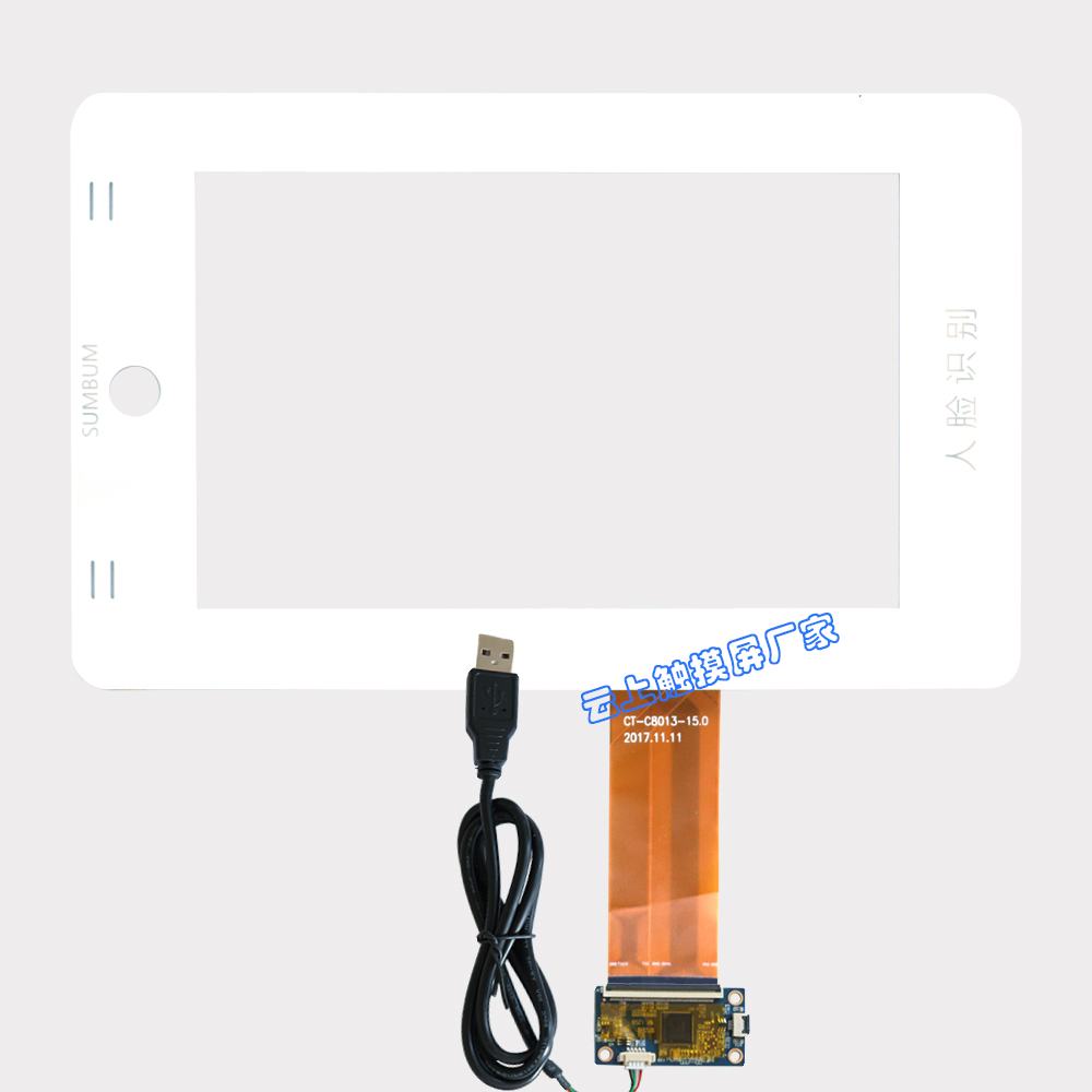 鸿运国际·(中国)首页入口-鸿运hv官网迎接您