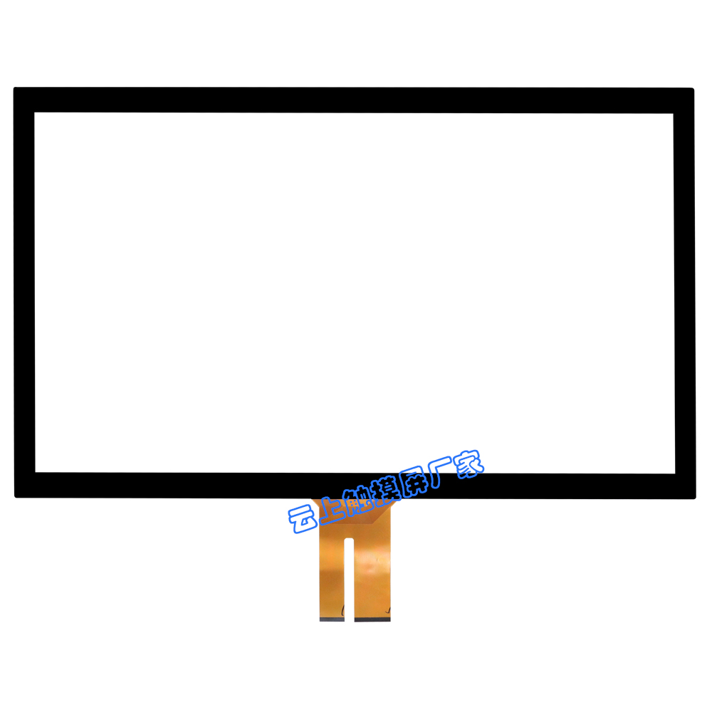 鸿运国际·(中国)首页入口-鸿运hv官网迎接您