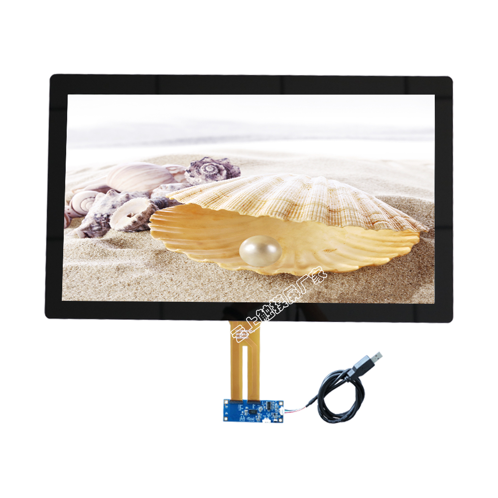 鸿运国际·(中国)首页入口-鸿运hv官网迎接您