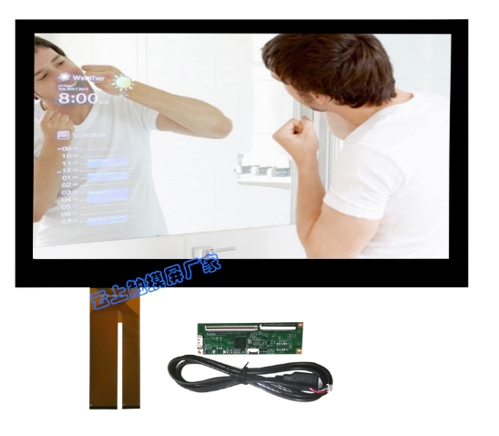 鸿运国际·(中国)首页入口-鸿运hv官网迎接您