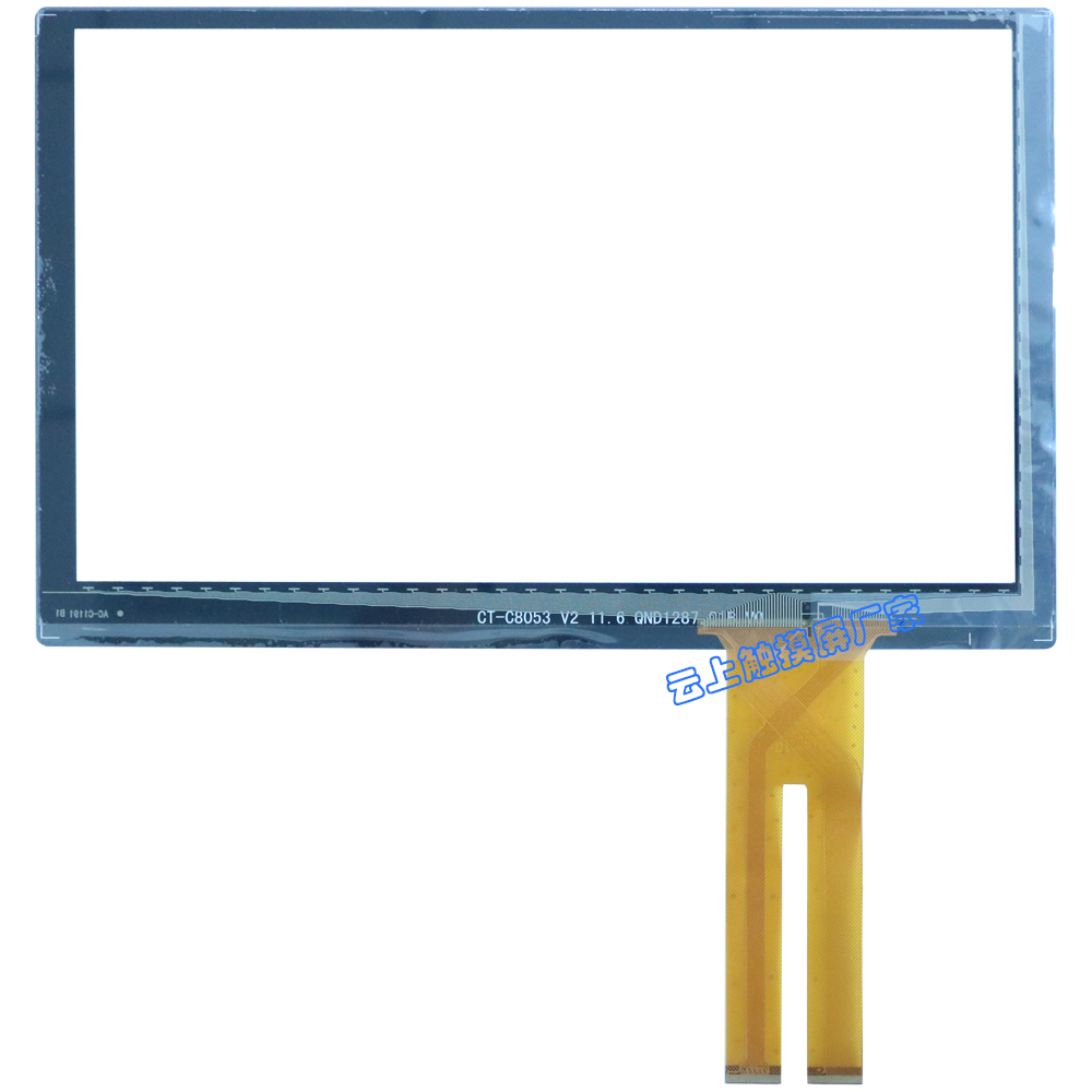 鸿运国际·(中国)首页入口-鸿运hv官网迎接您