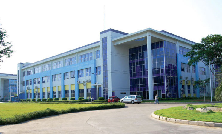 鸿运国际·(中国)首页入口-鸿运hv官网迎接您