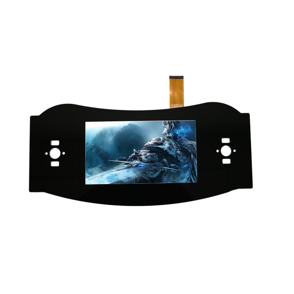 鸿运国际·(中国)首页入口-鸿运hv官网迎接您