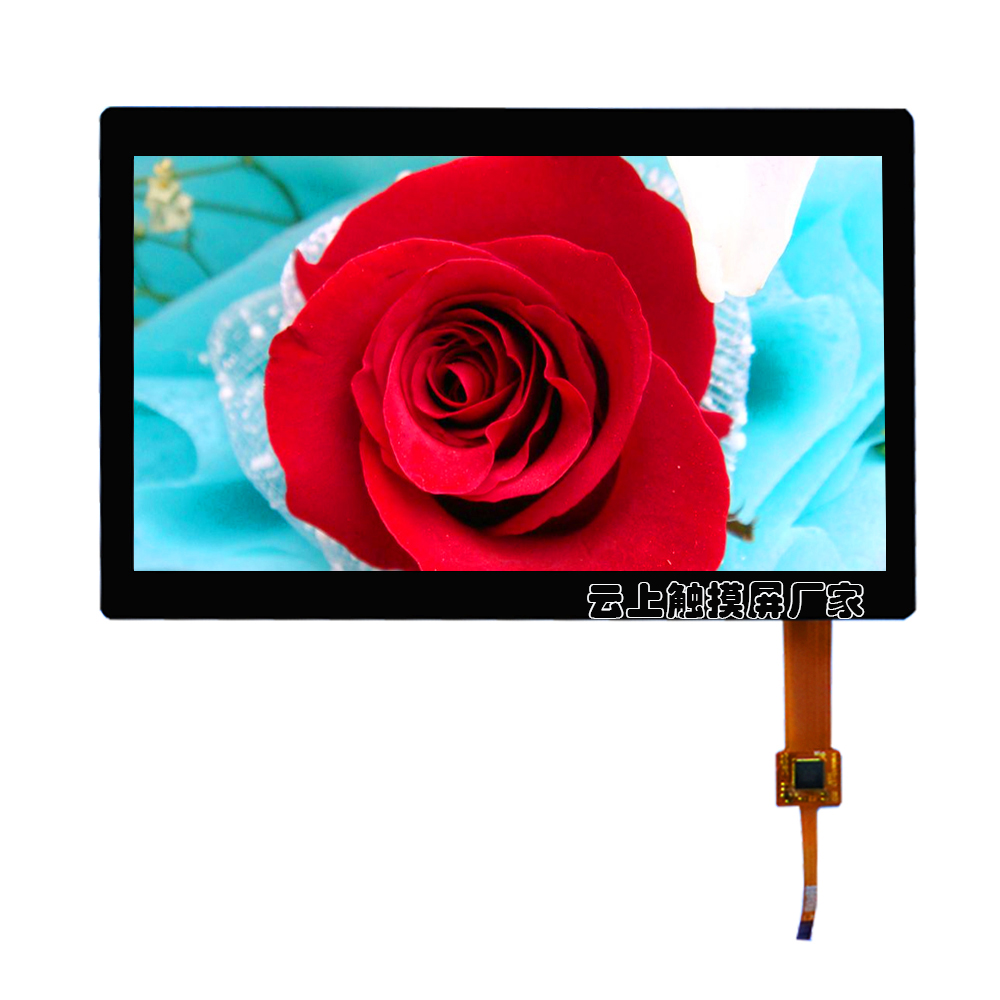 鸿运国际·(中国)首页入口-鸿运hv官网迎接您