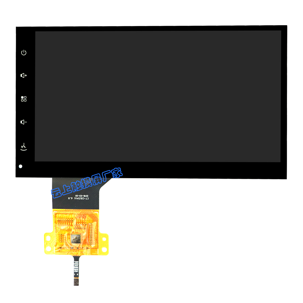 鸿运国际·(中国)首页入口-鸿运hv官网迎接您