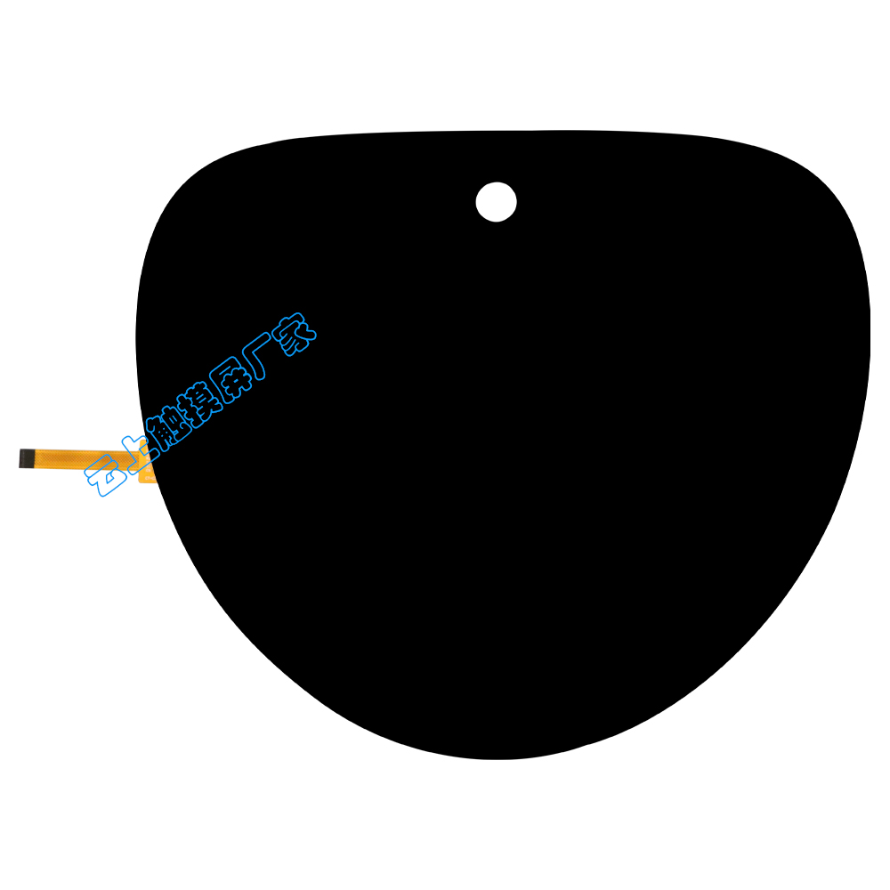 鸿运国际·(中国)首页入口-鸿运hv官网迎接您