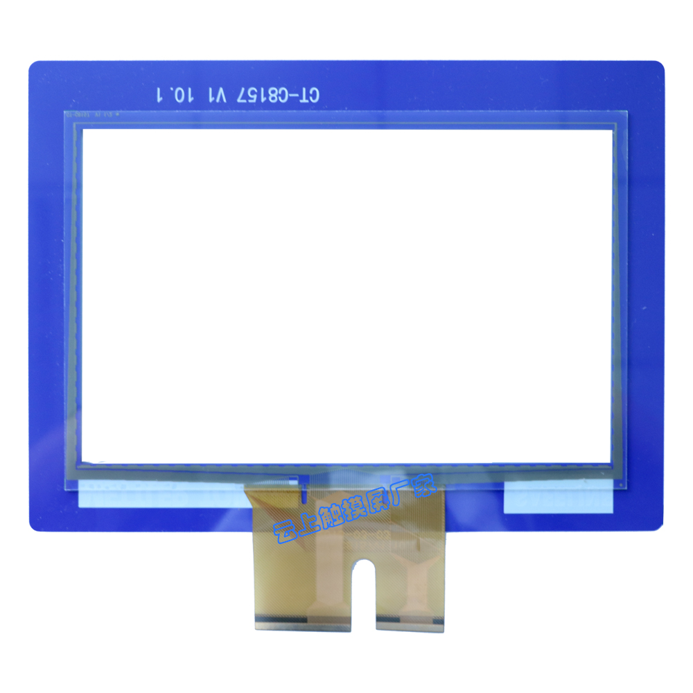 鸿运国际·(中国)首页入口-鸿运hv官网迎接您