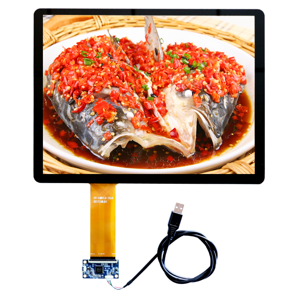 鸿运国际·(中国)首页入口-鸿运hv官网迎接您