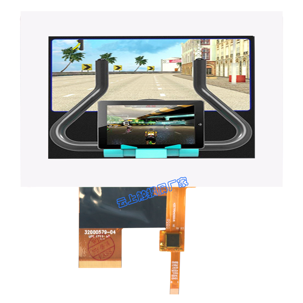 鸿运国际·(中国)首页入口-鸿运hv官网迎接您