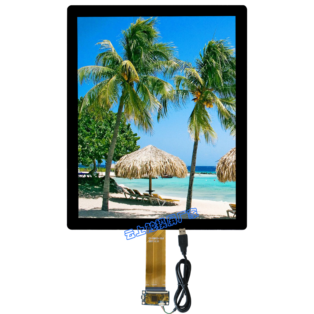 鸿运国际·(中国)首页入口-鸿运hv官网迎接您