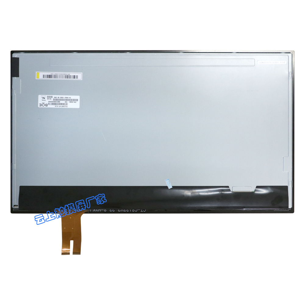 鸿运国际·(中国)首页入口-鸿运hv官网迎接您