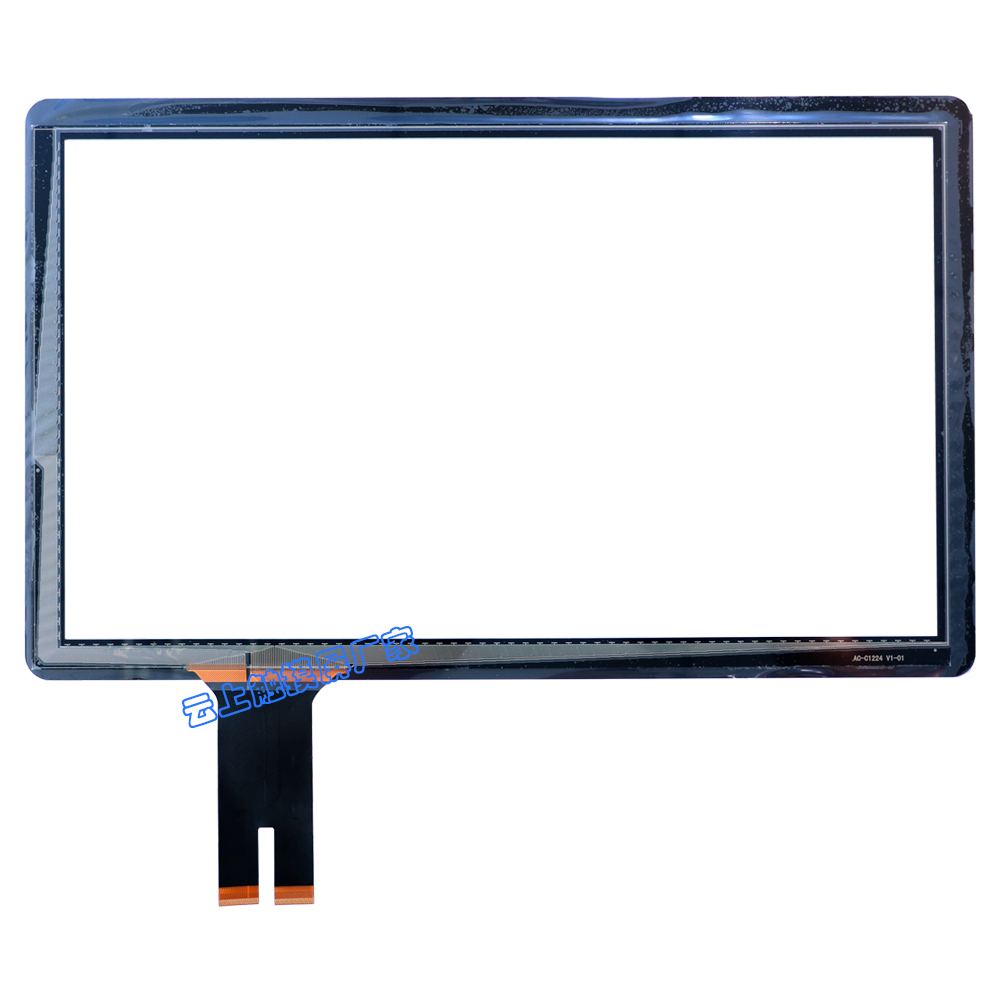 鸿运国际·(中国)首页入口-鸿运hv官网迎接您