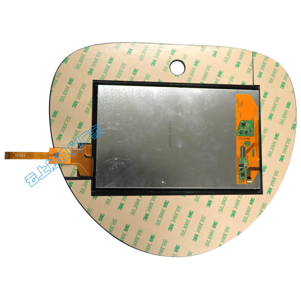 鸿运国际·(中国)首页入口-鸿运hv官网迎接您