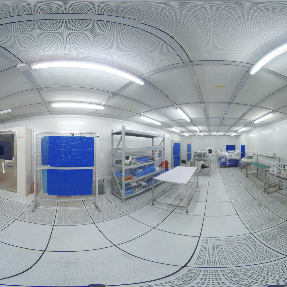 鸿运国际·(中国)首页入口-鸿运hv官网迎接您