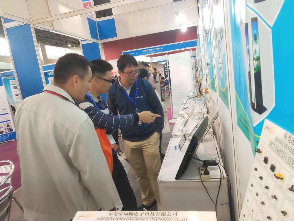 鸿运国际·(中国)首页入口-鸿运hv官网迎接您