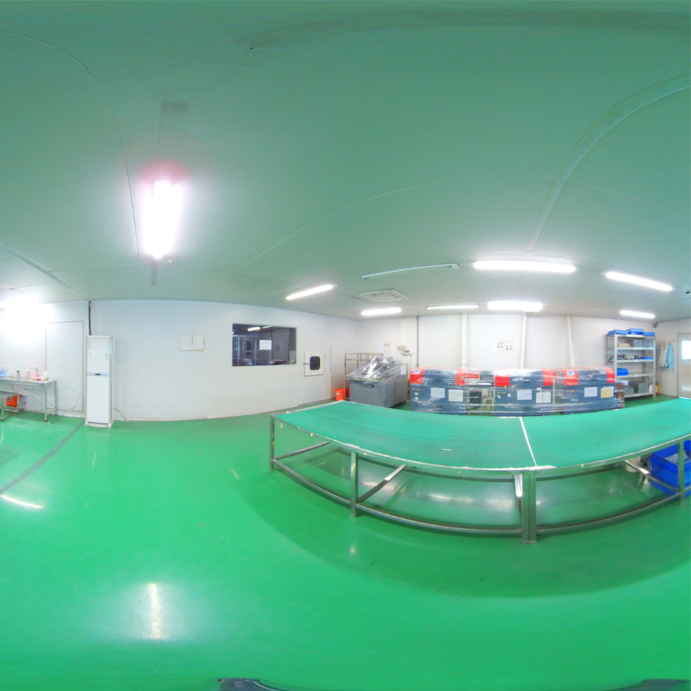 鸿运国际·(中国)首页入口-鸿运hv官网迎接您