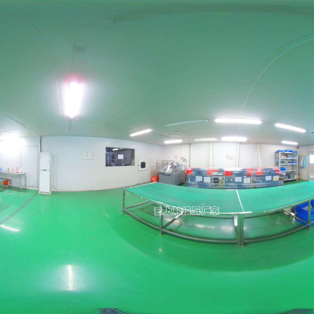 鸿运国际·(中国)首页入口-鸿运hv官网迎接您