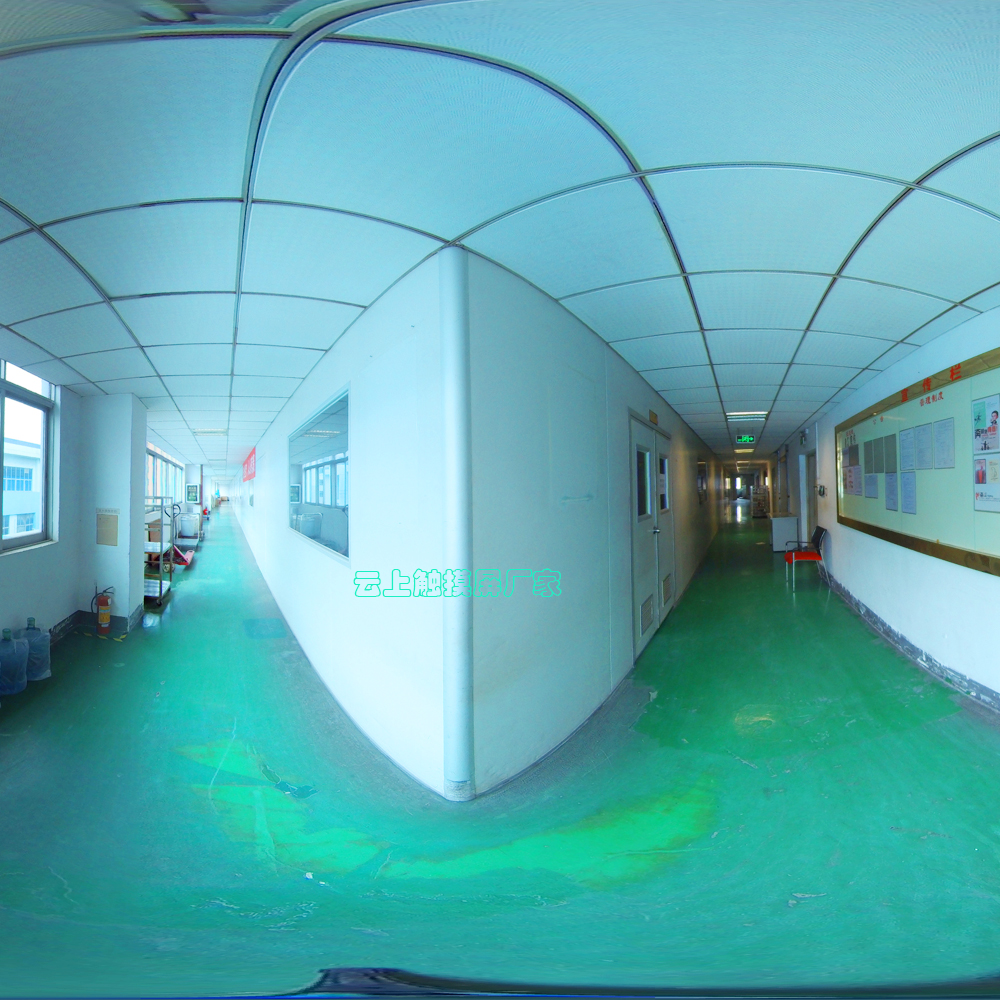 鸿运国际·(中国)首页入口-鸿运hv官网迎接您