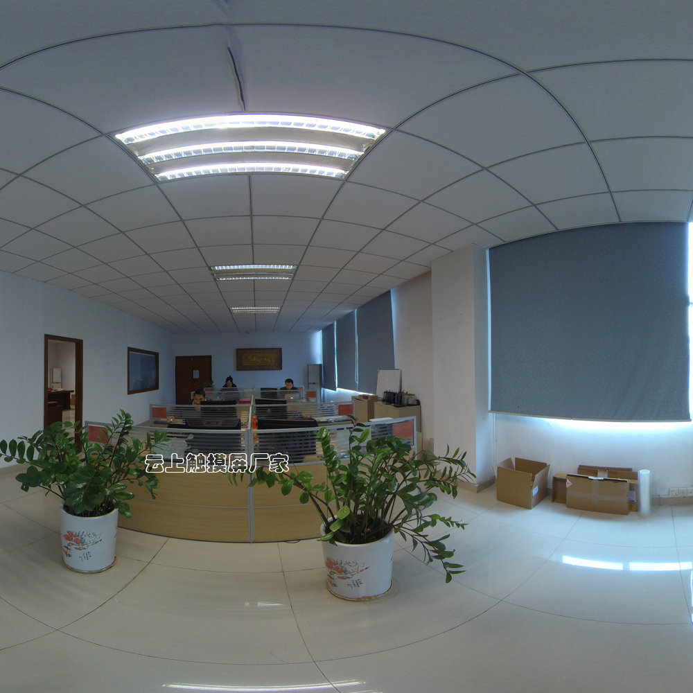 鸿运国际·(中国)首页入口-鸿运hv官网迎接您