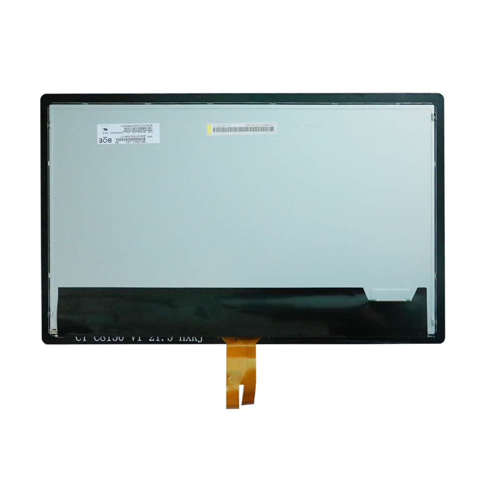 鸿运国际·(中国)首页入口-鸿运hv官网迎接您