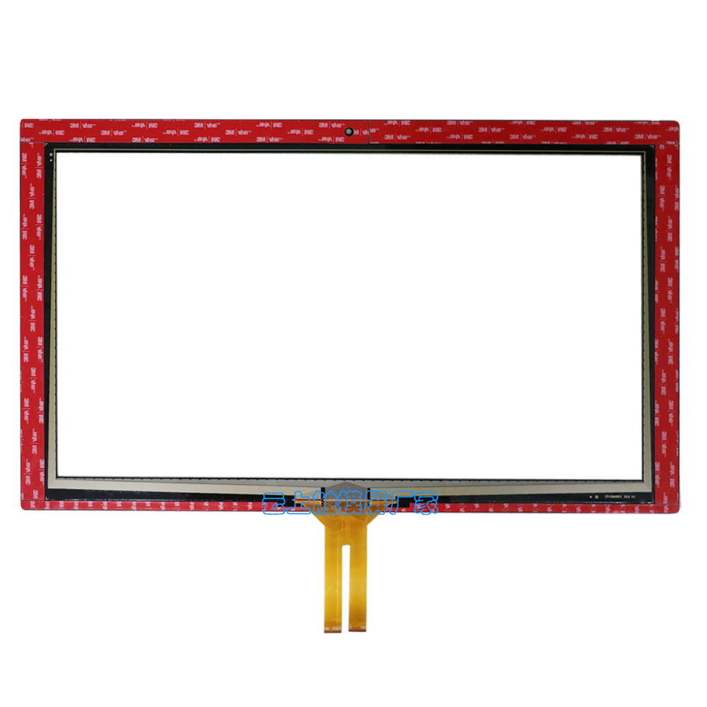 鸿运国际·(中国)首页入口-鸿运hv官网迎接您