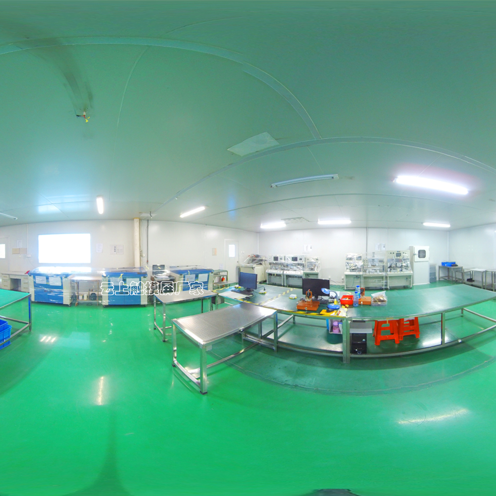 鸿运国际·(中国)首页入口-鸿运hv官网迎接您