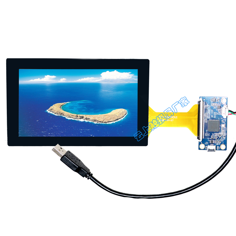 鸿运国际·(中国)首页入口-鸿运hv官网迎接您