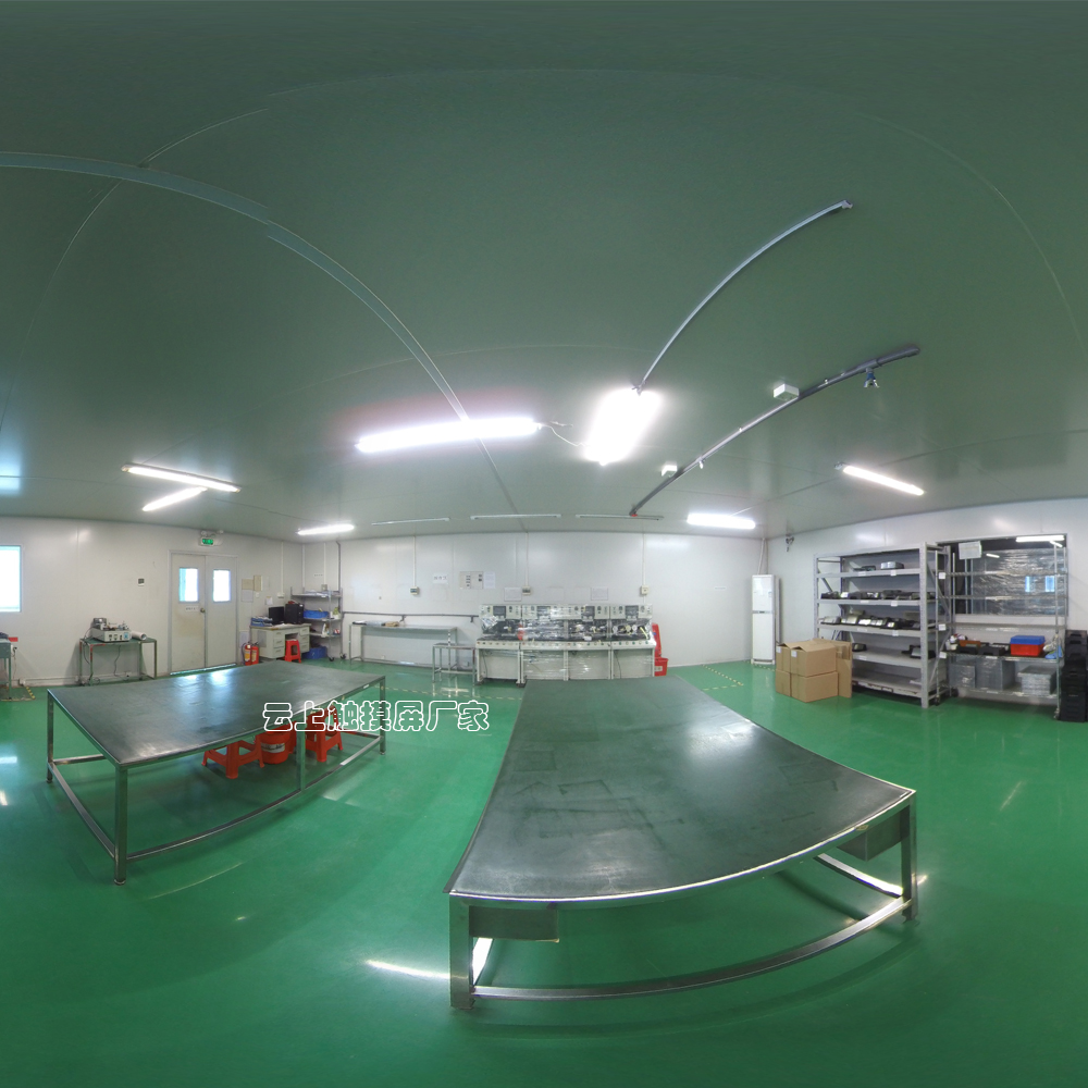 鸿运国际·(中国)首页入口-鸿运hv官网迎接您