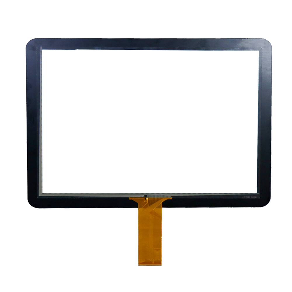 鸿运国际·(中国)首页入口-鸿运hv官网迎接您