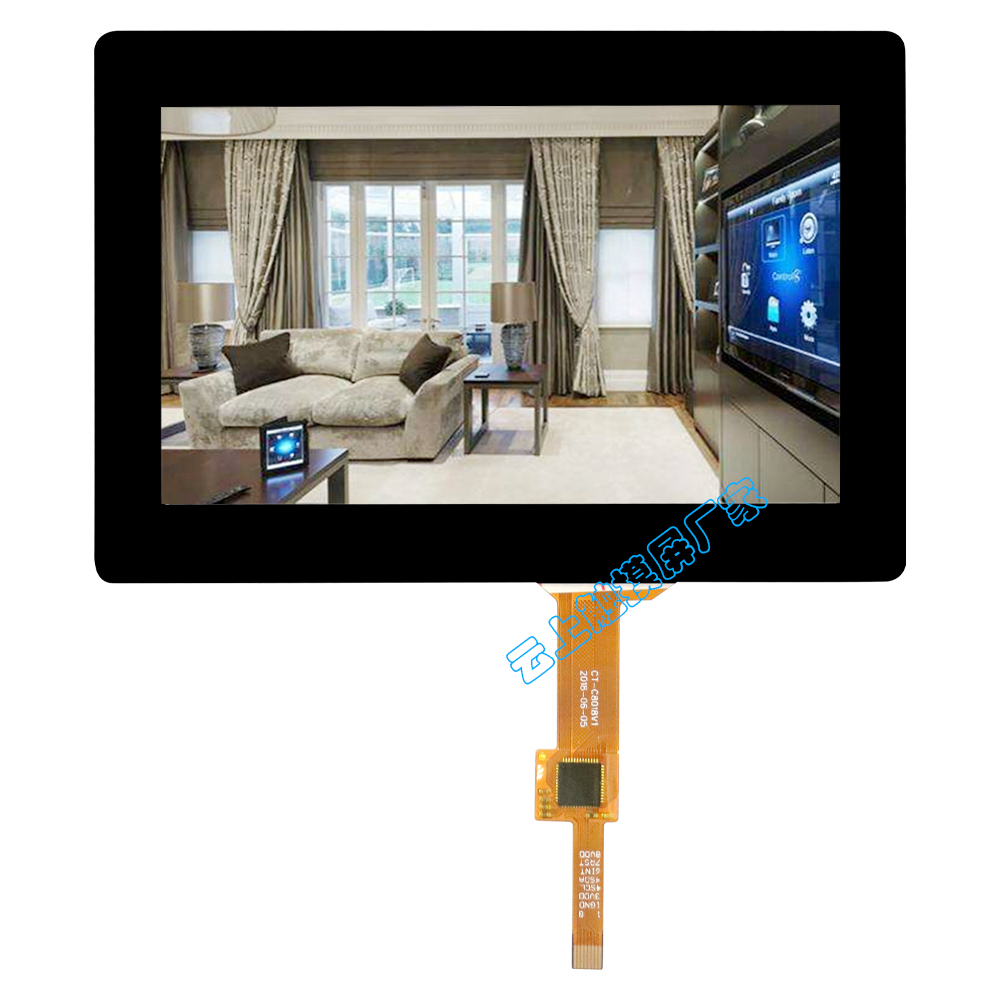 鸿运国际·(中国)首页入口-鸿运hv官网迎接您