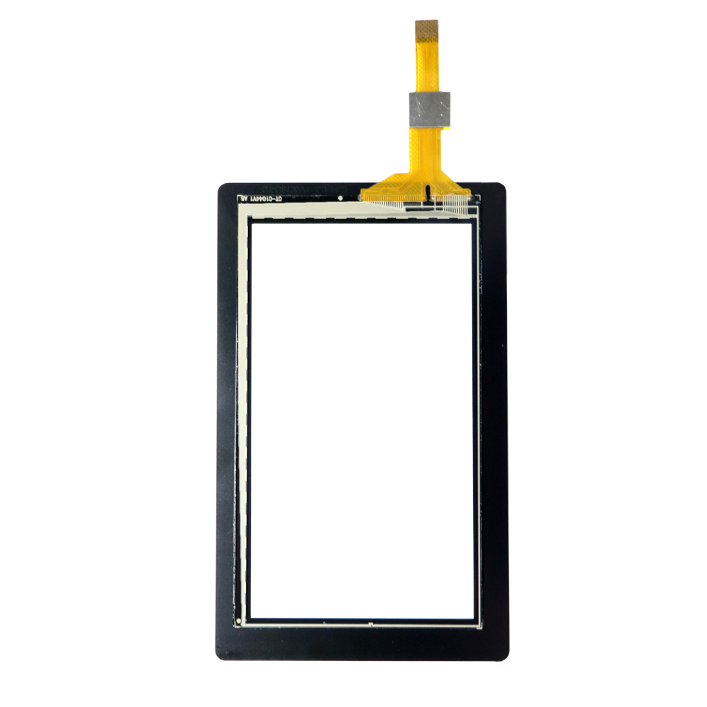 鸿运国际·(中国)首页入口-鸿运hv官网迎接您