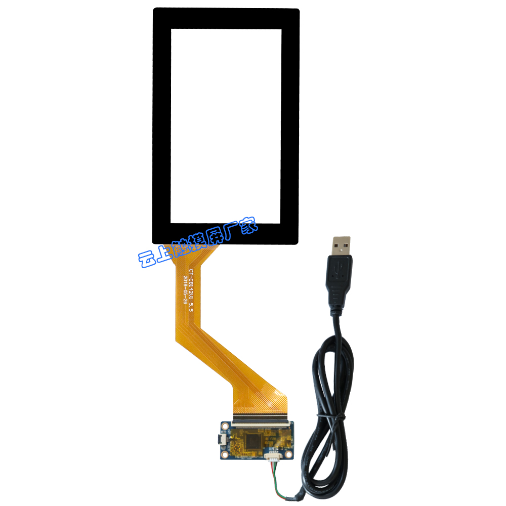 鸿运国际·(中国)首页入口-鸿运hv官网迎接您