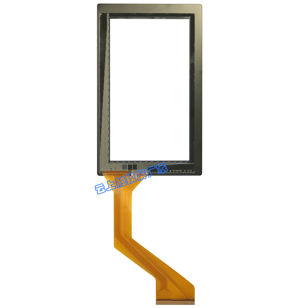 鸿运国际·(中国)首页入口-鸿运hv官网迎接您