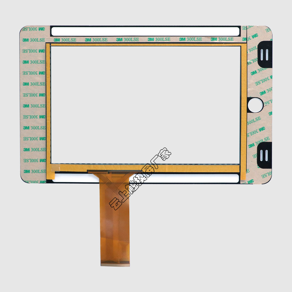 鸿运国际·(中国)首页入口-鸿运hv官网迎接您