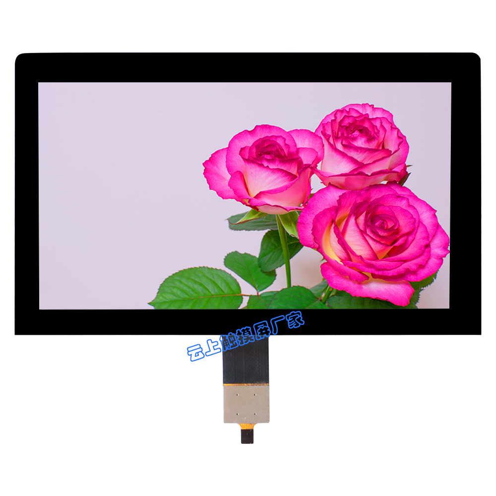 鸿运国际·(中国)首页入口-鸿运hv官网迎接您