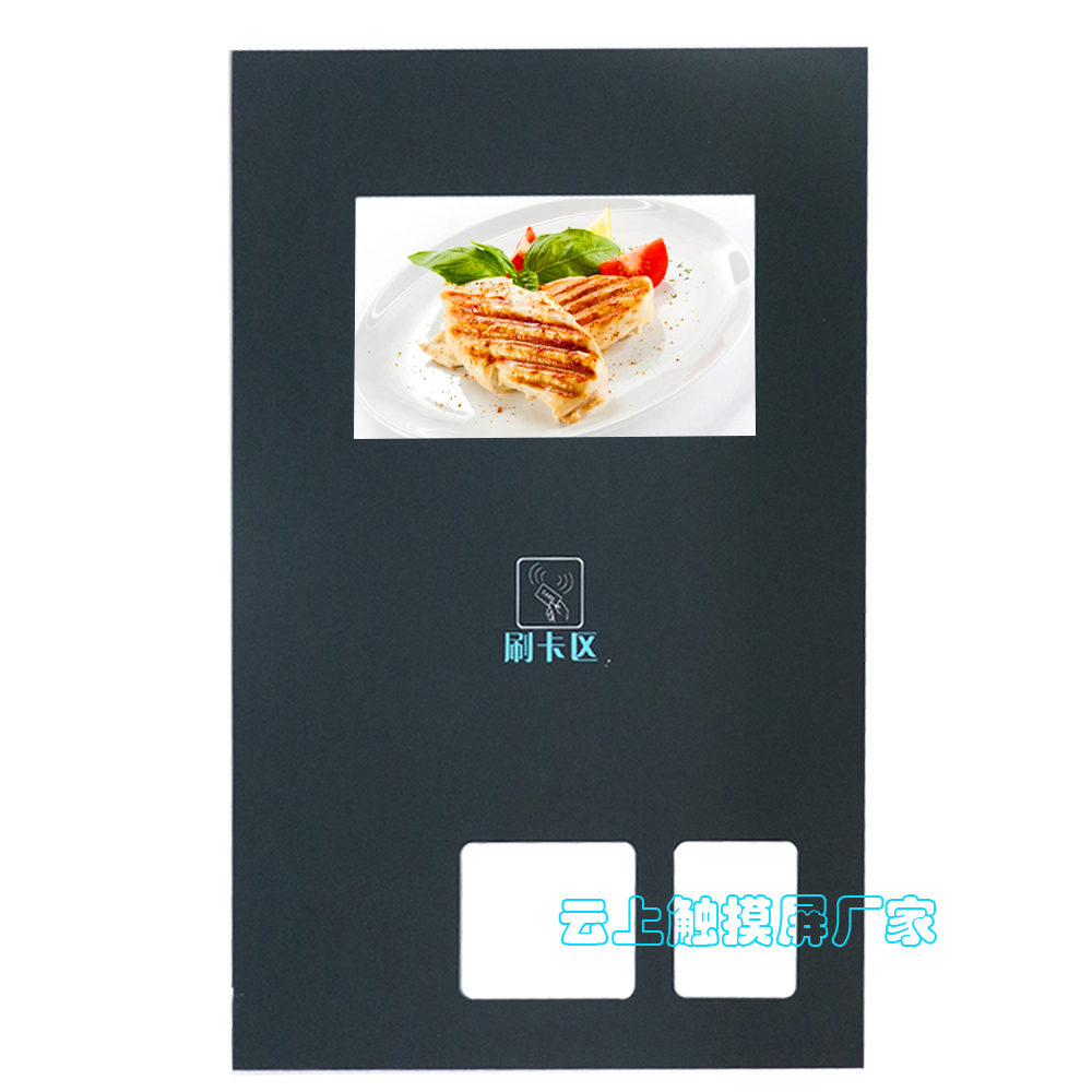 鸿运国际·(中国)首页入口-鸿运hv官网迎接您