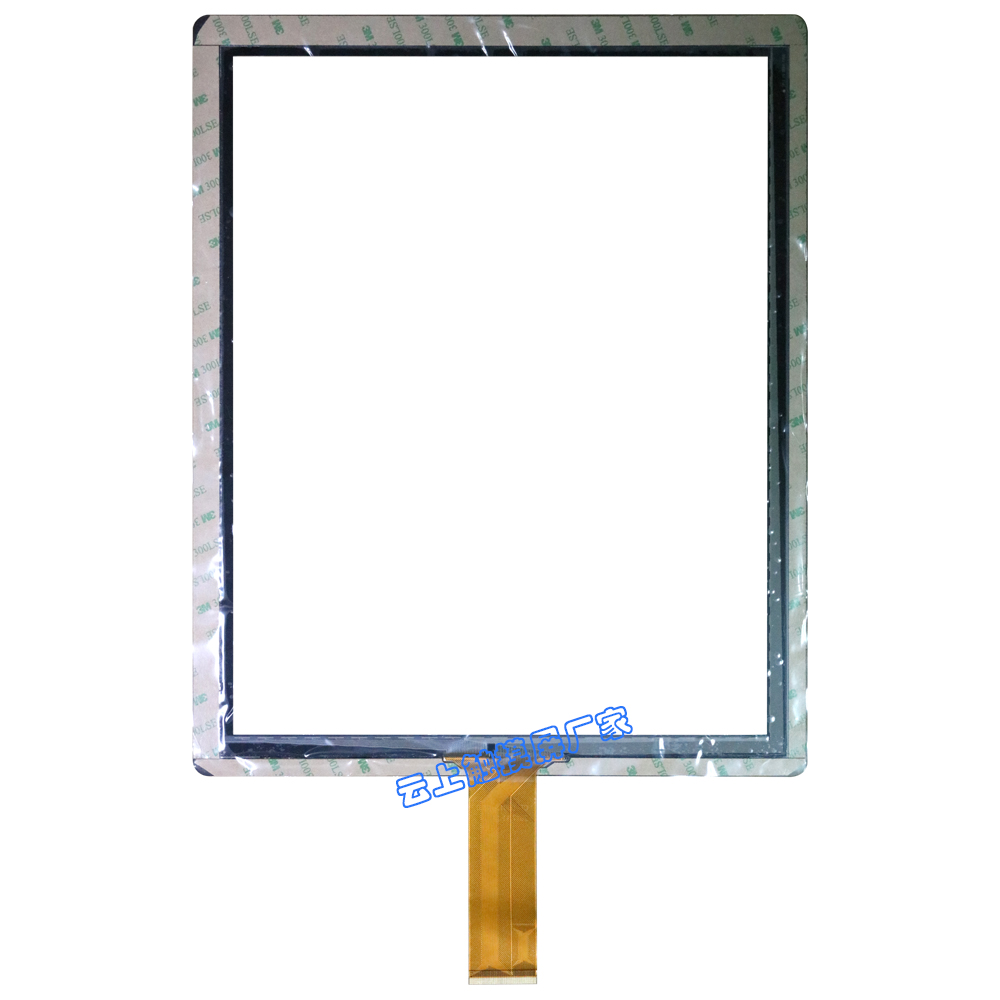 鸿运国际·(中国)首页入口-鸿运hv官网迎接您