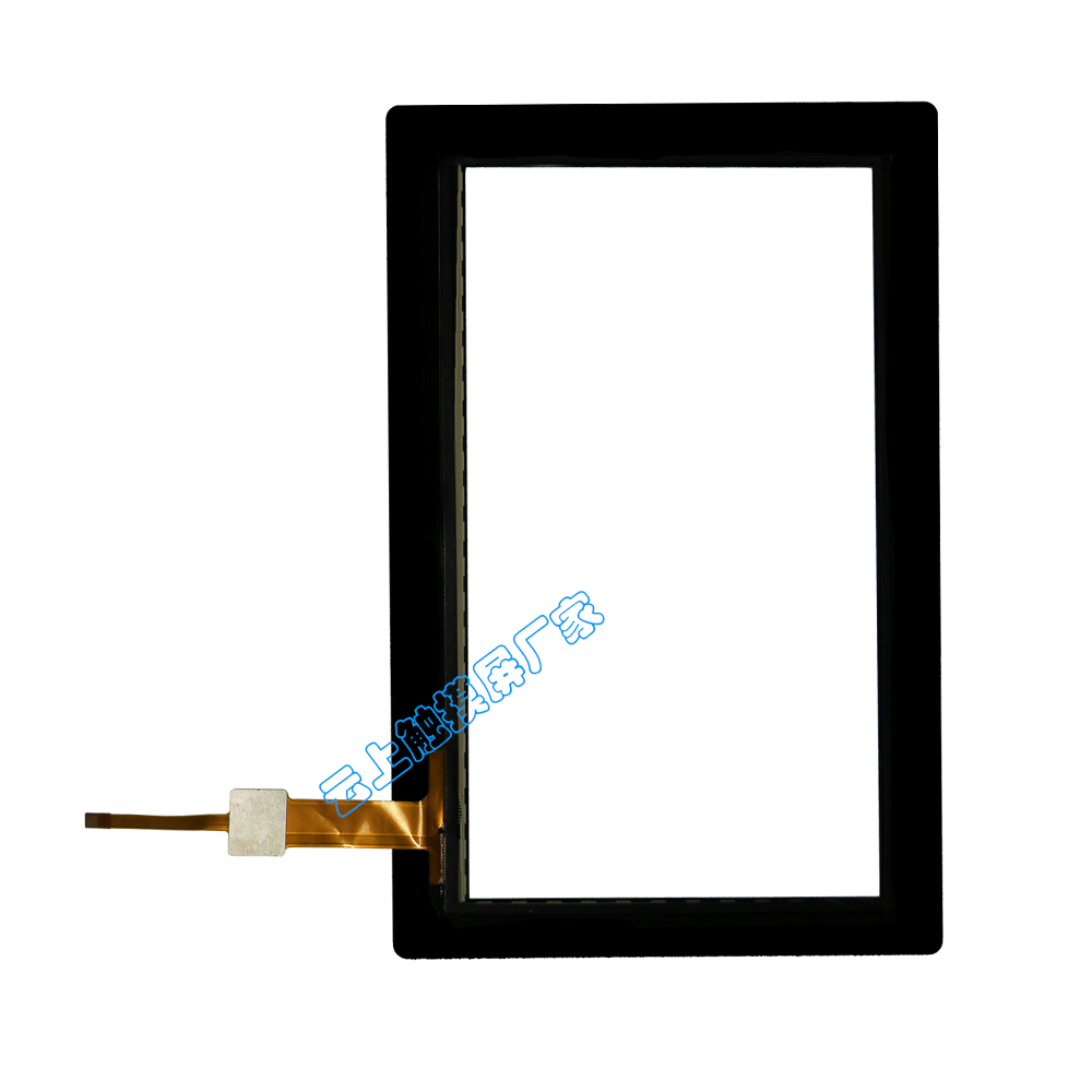 鸿运国际·(中国)首页入口-鸿运hv官网迎接您