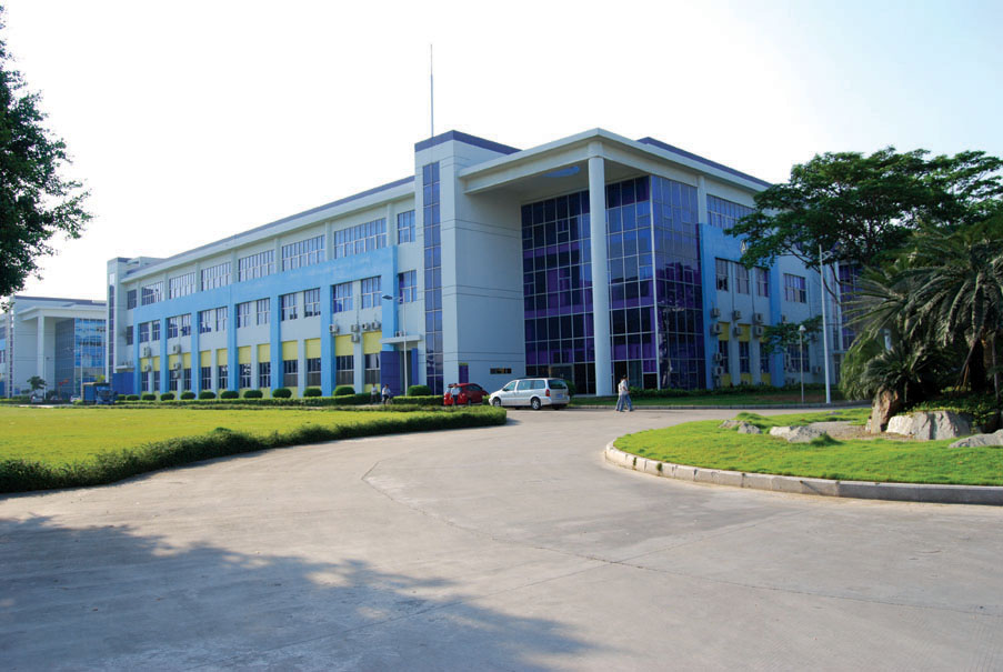 鸿运国际·(中国)首页入口-鸿运hv官网迎接您