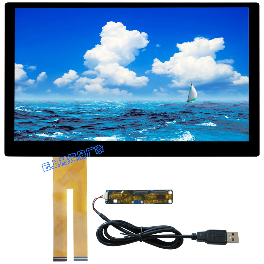 鸿运国际·(中国)首页入口-鸿运hv官网迎接您