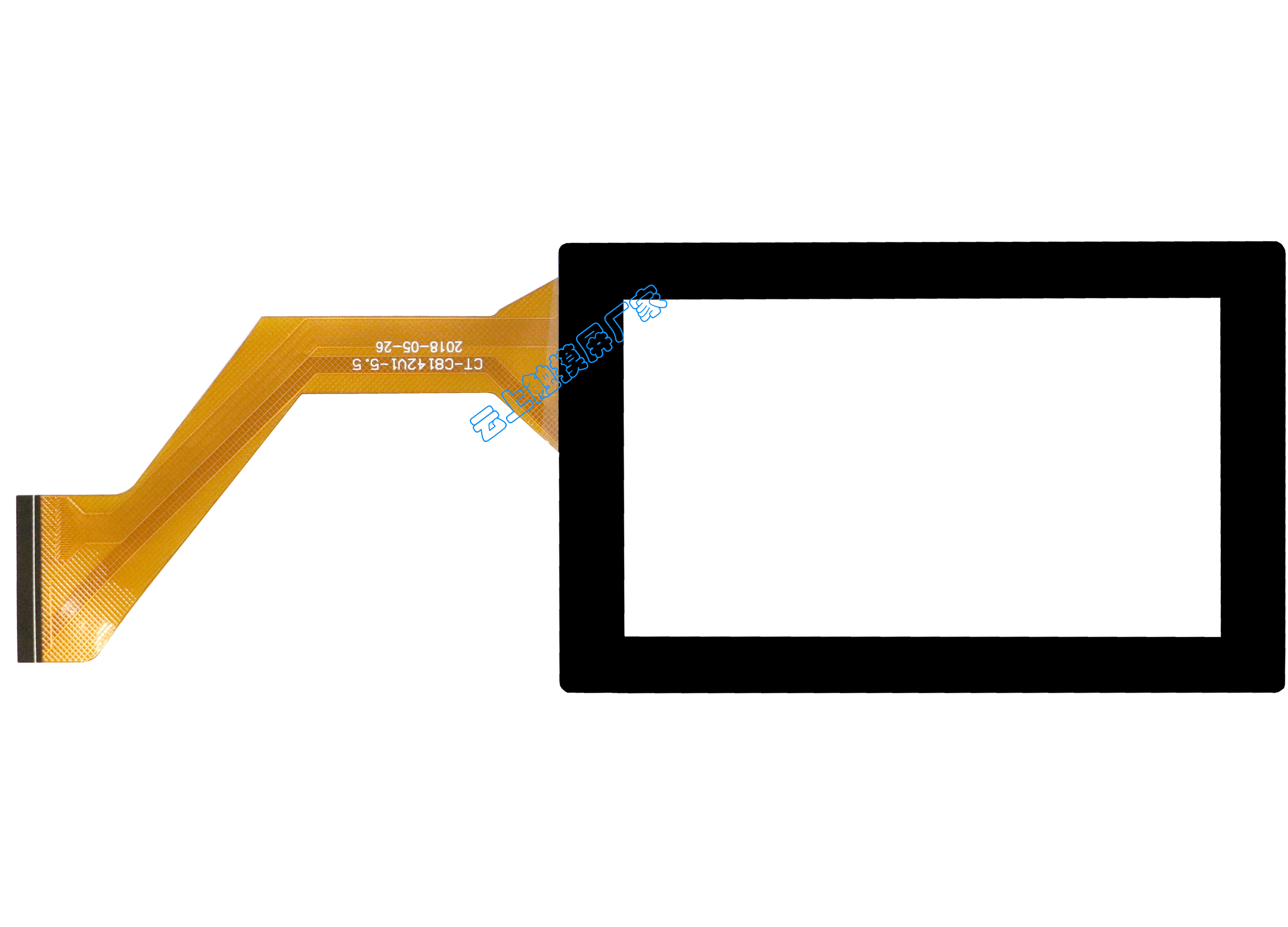 鸿运国际·(中国)首页入口-鸿运hv官网迎接您